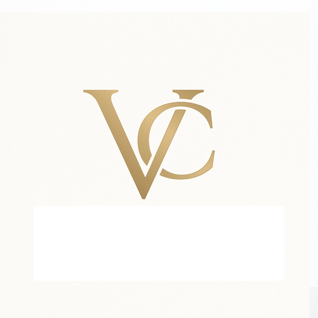 lettermark logos