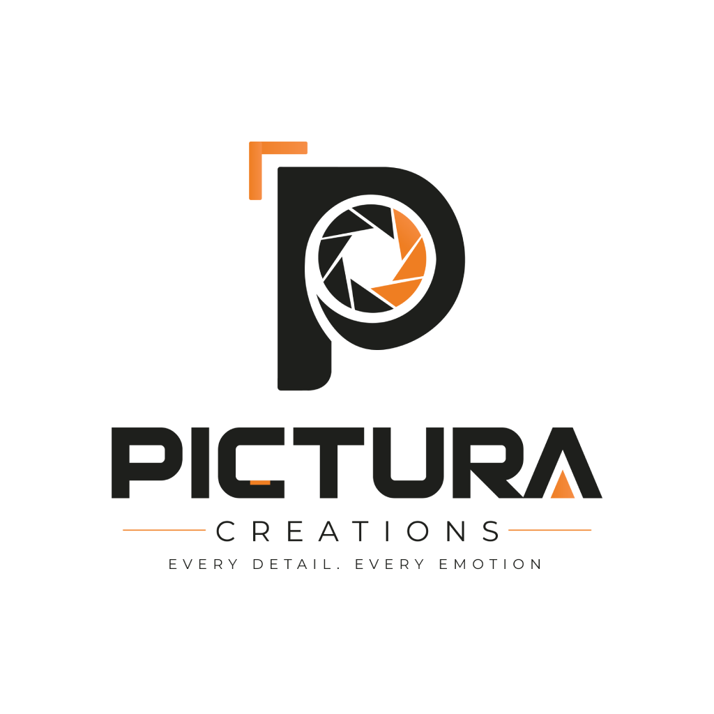 logo combination mark