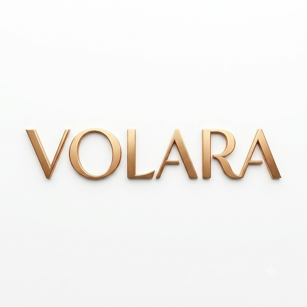 logotype examples