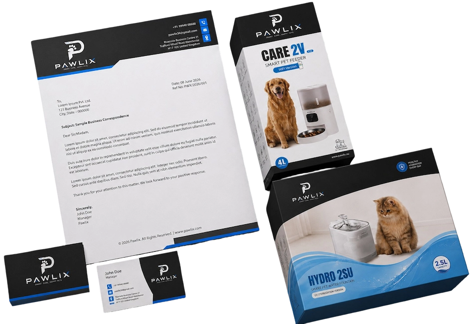 branding agency in calicut