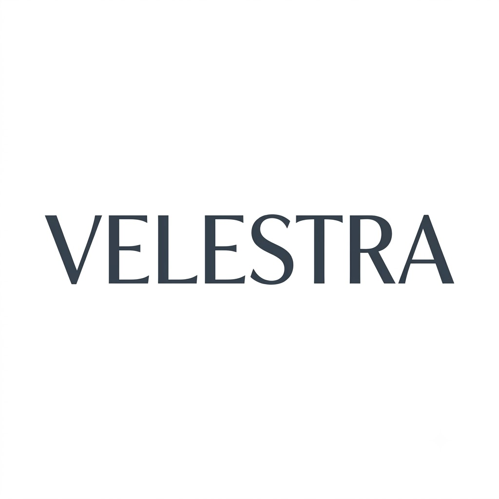 word mark logo example