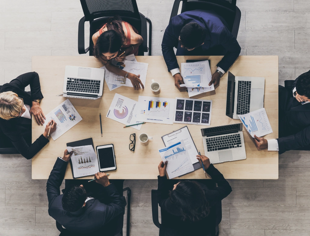 branding agency in Kochi building strategies for clients