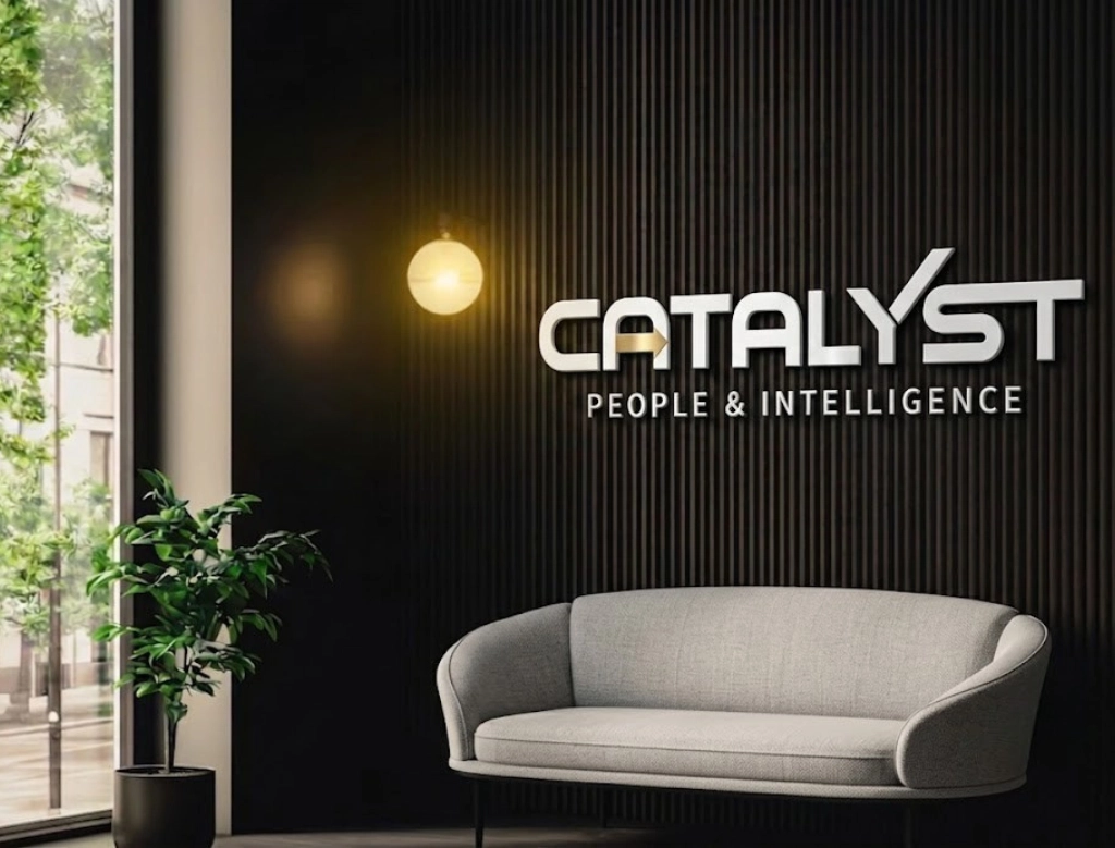brand identity design in Kochi