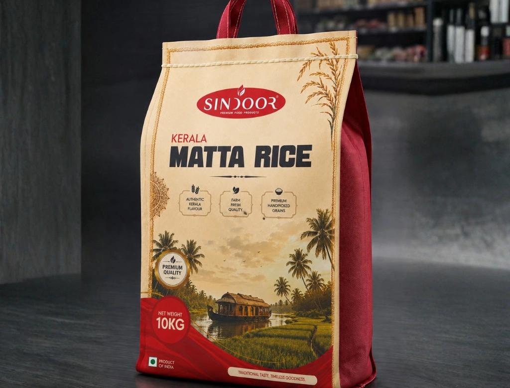 package design in kochi